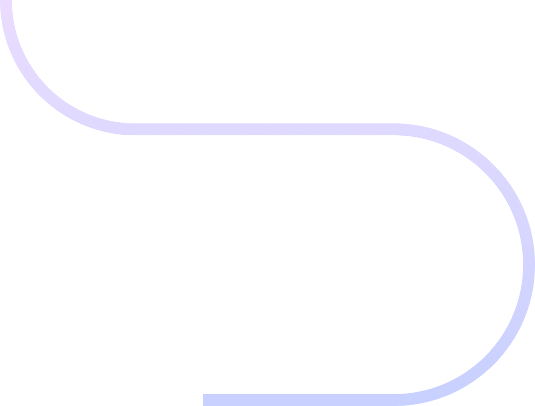 Connector 2